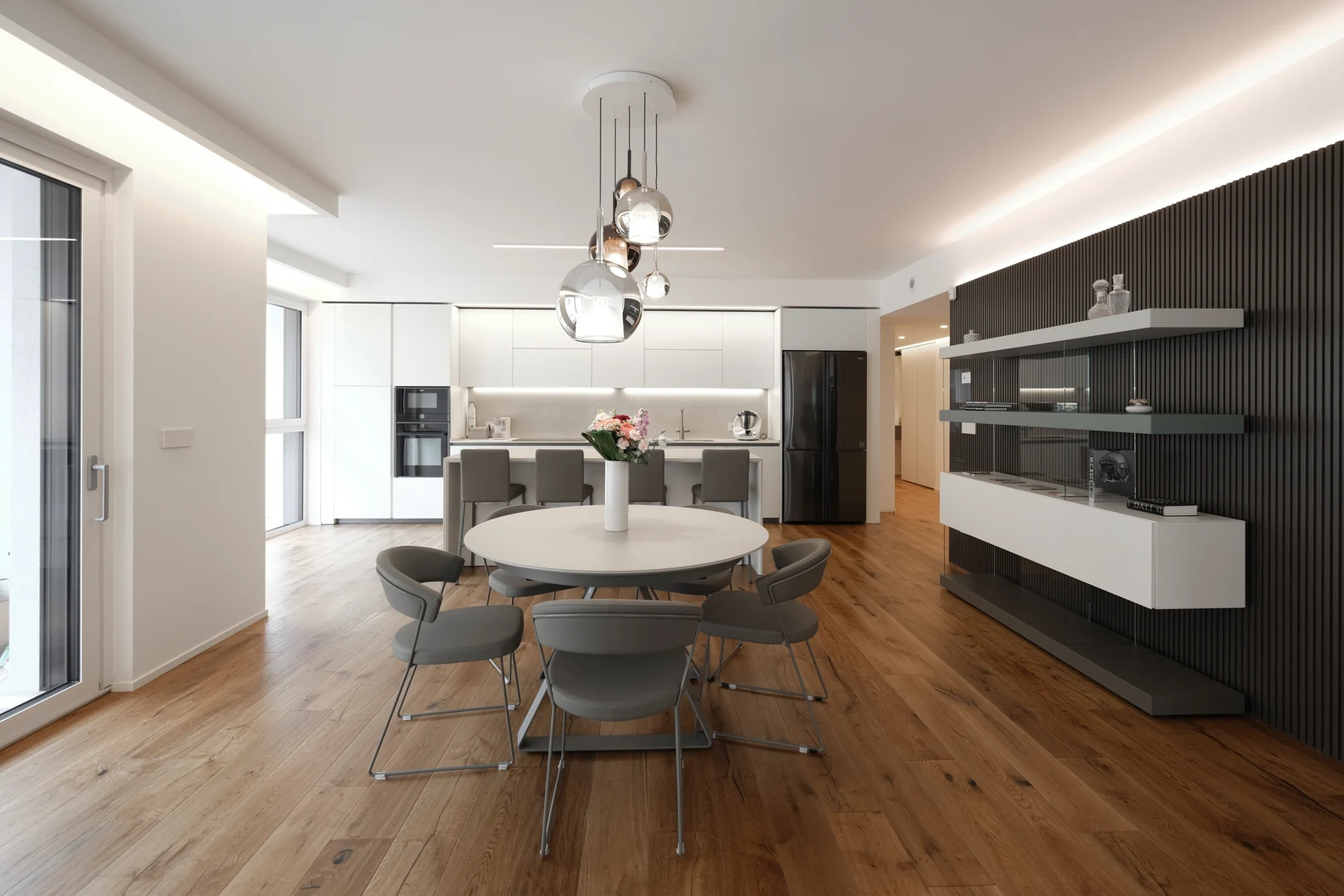 Residenza Monza Centro - thumbnail 6